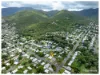 162 Horton Street, Koongal, Qld 4701-Image