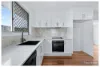 162 Horton Street, Koongal, Qld 4701-Image