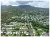 162 Horton Street, Koongal, Qld 4701-Image