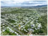 162 Horton Street, Koongal, Qld 4701-Image