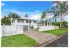 162 Horton Street, Koongal, Qld 4701-Image