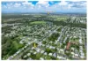 162 Horton Street, Koongal, Qld 4701-Image
