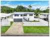162 Horton Street, Koongal, Qld 4701-Image