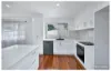 162 Horton Street, Koongal, Qld 4701-Image