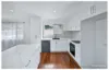 162 Horton Street, Koongal, Qld 4701-Image
