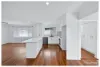 162 Horton Street, Koongal, Qld 4701-Image
