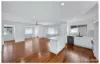 162 Horton Street, Koongal, Qld 4701-Image