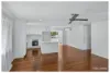 162 Horton Street, Koongal, Qld 4701-Image