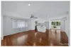 162 Horton Street, Koongal, Qld 4701-Image