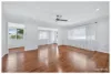162 Horton Street, Koongal, Qld 4701-Image