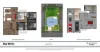 162 Horton Street, Koongal, Qld 4701-Floorplan