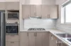 162 Humffray Street North, Ballarat East, Vic 3350-Image