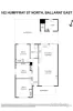 162 Humffray Street North, Ballarat East, Vic 3350-Floorplan
