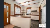 162 Hyatts Road, Plumpton, NSW 2761