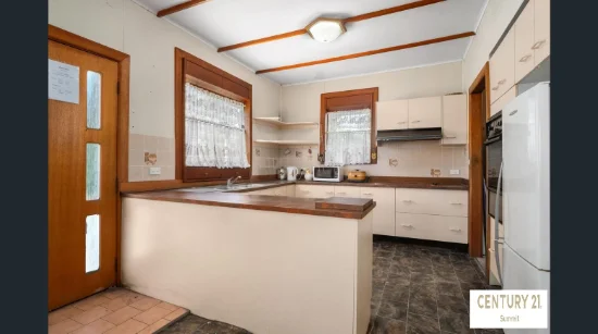 162 Hyatts Road, Plumpton, NSW 2761