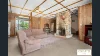 162 Hyatts Road, Plumpton, NSW 2761-Image