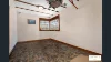 162 Hyatts Road, Plumpton, NSW 2761-Image