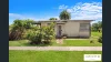 162 Hyatts Road, Plumpton, NSW 2761-Image