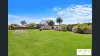162 Hyatts Road, Plumpton, NSW 2761-Image