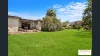162 Hyatts Road, Plumpton, NSW 2761-Image