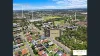 162 Hyatts Road, Plumpton, NSW 2761-Image