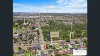162 Hyatts Road, Plumpton, NSW 2761-Image