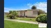 162 Hyatts Road, Plumpton, NSW 2761-Image