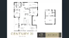 162 Hyatts Road, Plumpton, NSW 2761-Floorplan