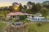 162 Ironbark Drive, Woodford, Qld 4514