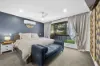 162 Ironbark Drive, Woodford, Qld 4514-Image