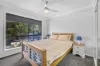 162 Ironbark Drive, Woodford, Qld 4514-Image