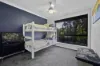 162 Ironbark Drive, Woodford, Qld 4514-Image
