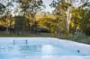 162 Ironbark Drive, Woodford, Qld 4514-Image