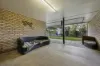 162 Ironbark Drive, Woodford, Qld 4514-Image