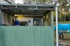 162 Ironbark Drive, Woodford, Qld 4514-Image