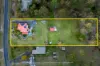 162 Ironbark Drive, Woodford, Qld 4514-Image