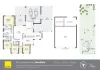 162 Ironbark Drive, Woodford, Qld 4514-Floorplan