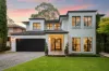 162 Killeaton Street, St Ives, NSW 2075