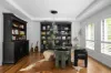162 Killeaton Street, St Ives, NSW 2075-Image