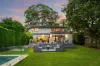 162 Killeaton Street, St Ives, NSW 2075-Image