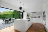 162 Killeaton Street, St Ives, NSW 2075-Image