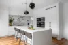 162 Killeaton Street, St Ives, NSW 2075-Image