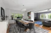 162 Killeaton Street, St Ives, NSW 2075-Image
