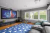 162 Killeaton Street, St Ives, NSW 2075-Image