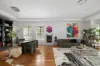 162 Killeaton Street, St Ives, NSW 2075-Image