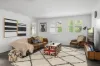 162 Killeaton Street, St Ives, NSW 2075-Image