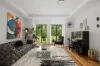 162 Killeaton Street, St Ives, NSW 2075-Image