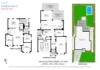 162 Killeaton Street, St Ives, NSW 2075-Floorplan