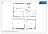 162 Kinghorne Street, Goulburn, NSW 2580-Floorplan