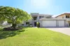162 Lae Drive, Coombabah, Qld 4216